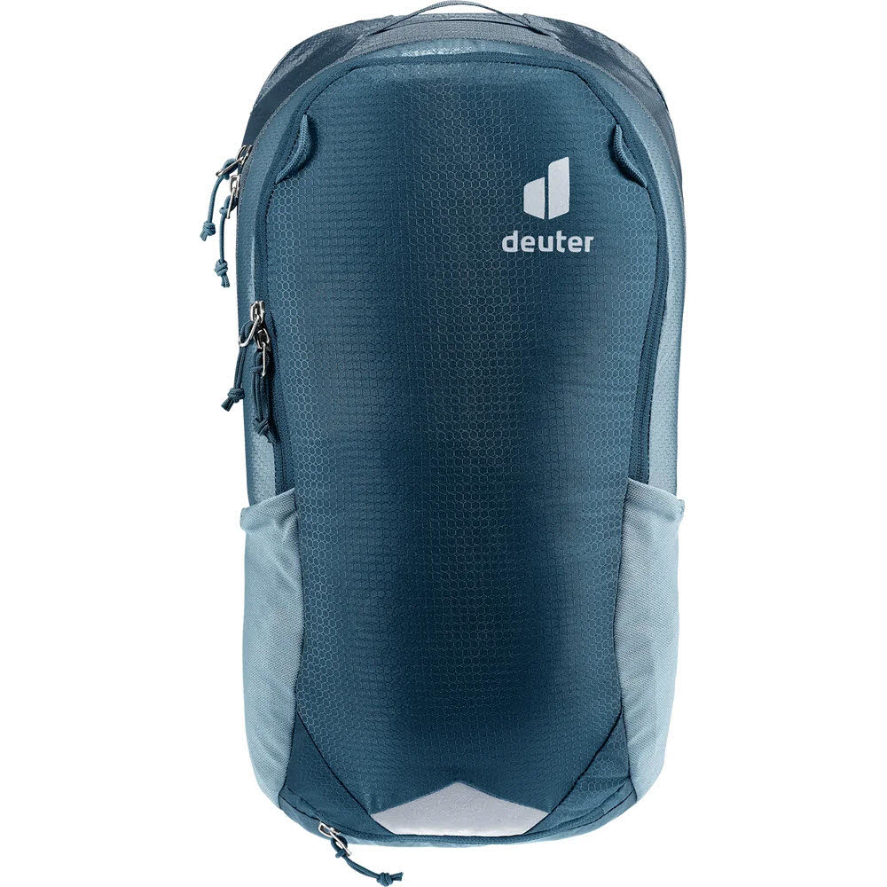 DEUTER Race Air 10