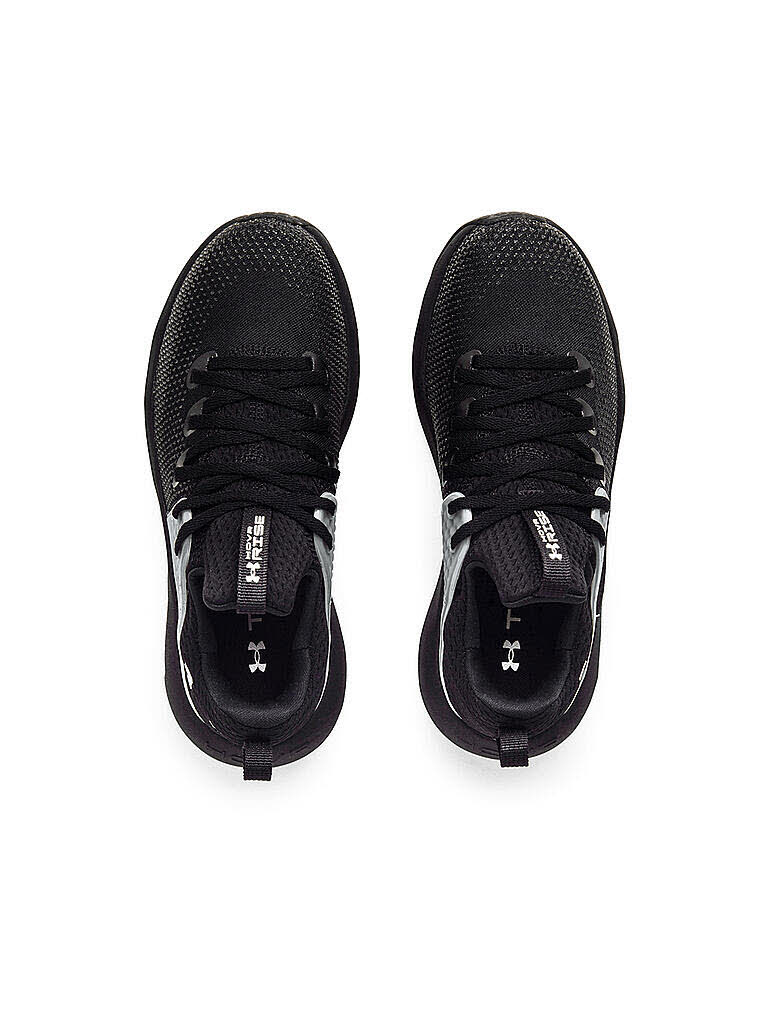 UNDER ARMOUR Hovr Rise 3 Damen