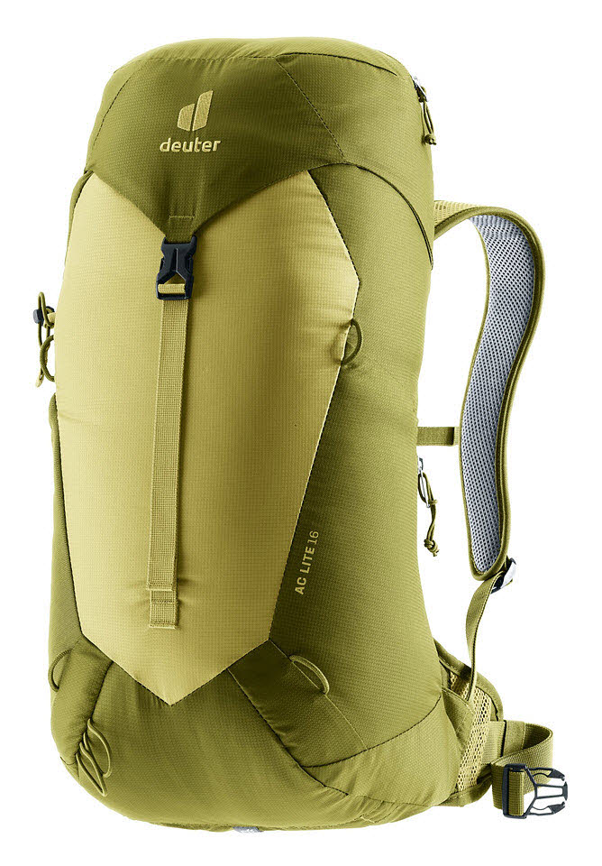 DEUTER AC Lite 16