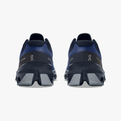 ON Cloudventure 3 M Herren