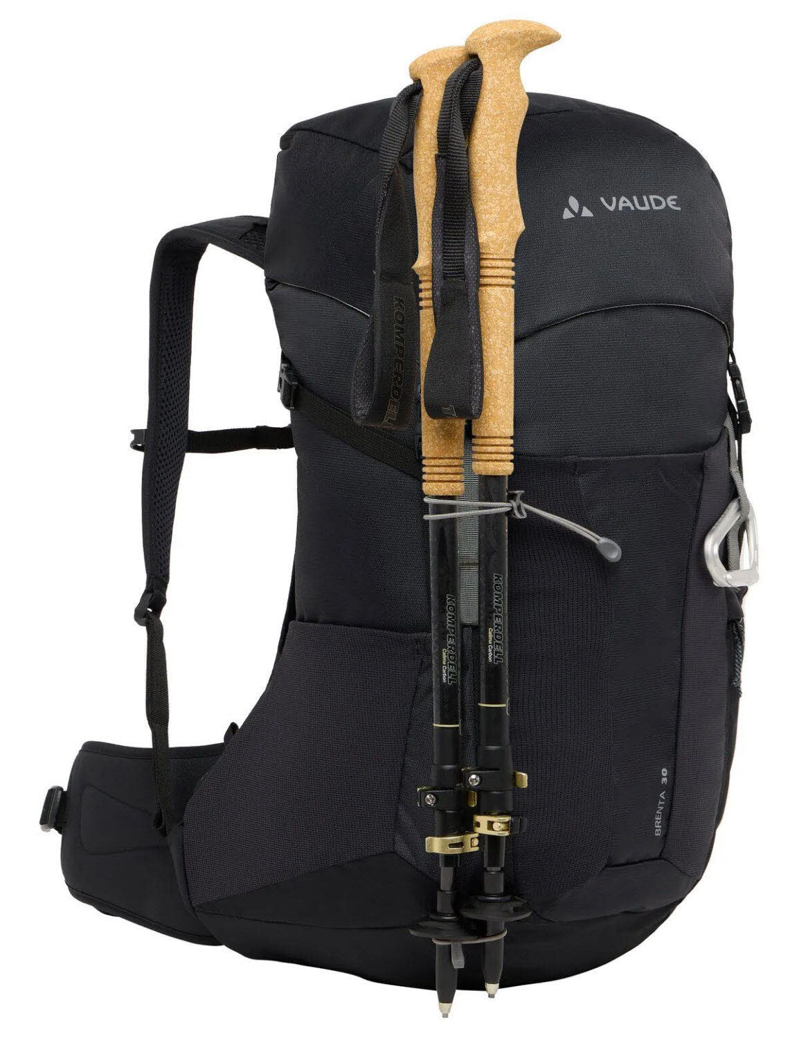 VAUDE Brenta 30