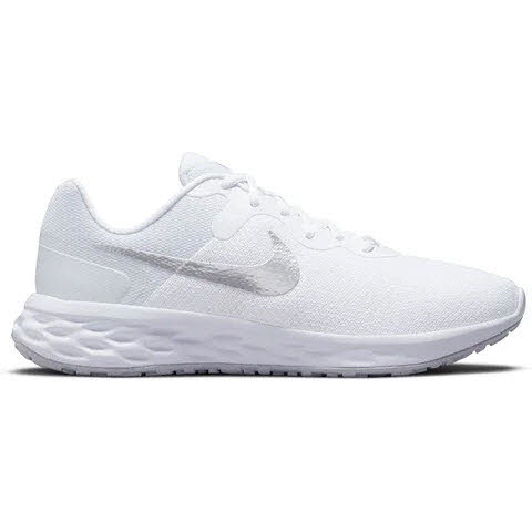 NIKE W Nike Revolution 6 NN Damen