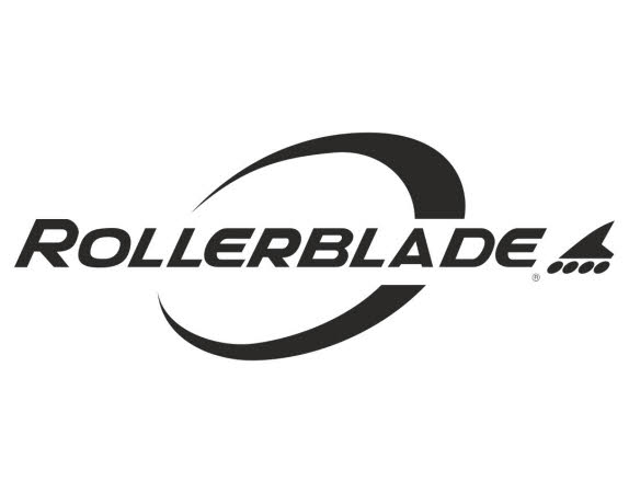 ROLLERBLADE