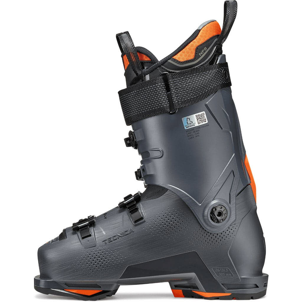 TECNICA MACH SPORT LV 100 GW Herren Bild 4 TECNICA MACH SPORT LV 100 GW Herren