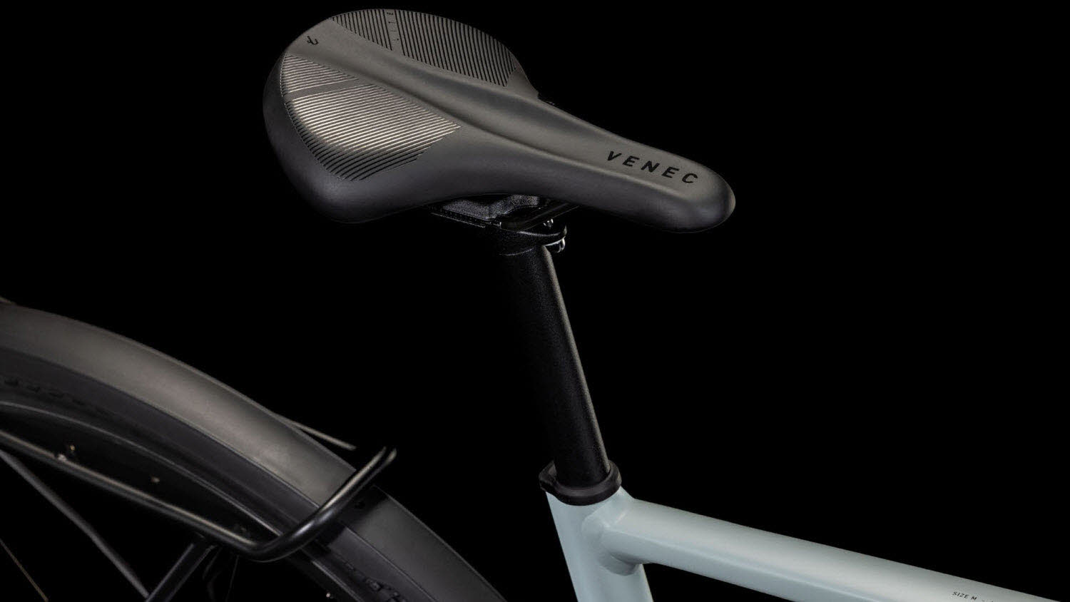 CUBE Nuroad Race FE