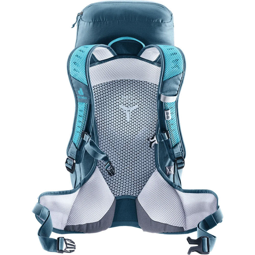 DEUTER AC Lite 22 SL