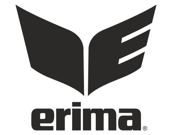 ERIMA