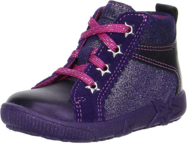 SUPERFIT 00436-54