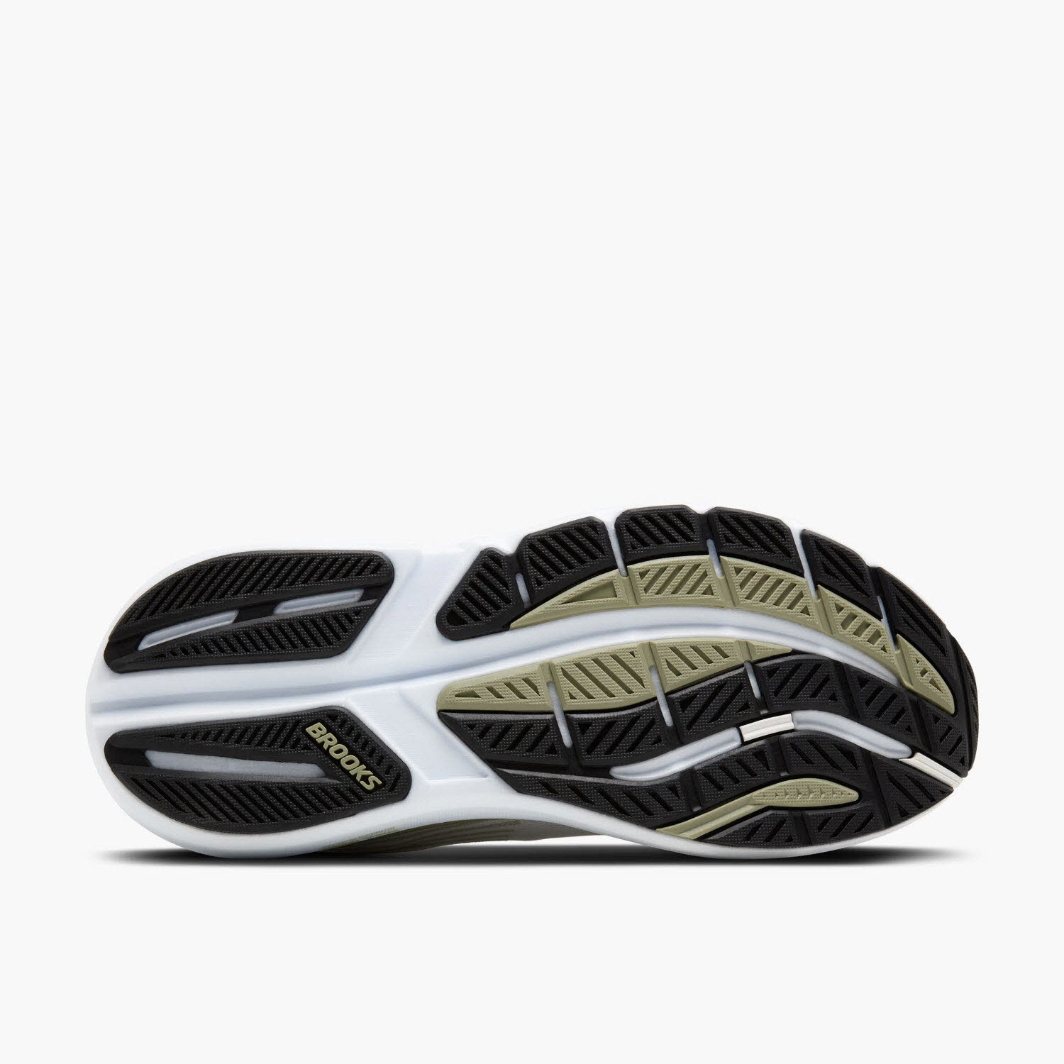 BROOKS Ghost Max 3 Herren