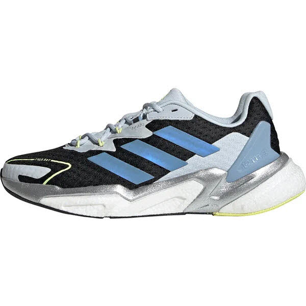 ADIDAS X9000L3 Cold.RDY Damen