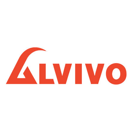 ALVIVO