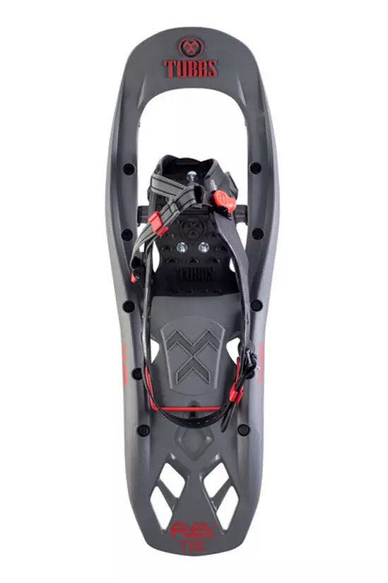 TUBBS Flex TRK 22 Damen