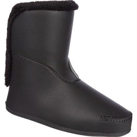 McKINLEY Ki.-Skistiefel MJ30-1 Kinder