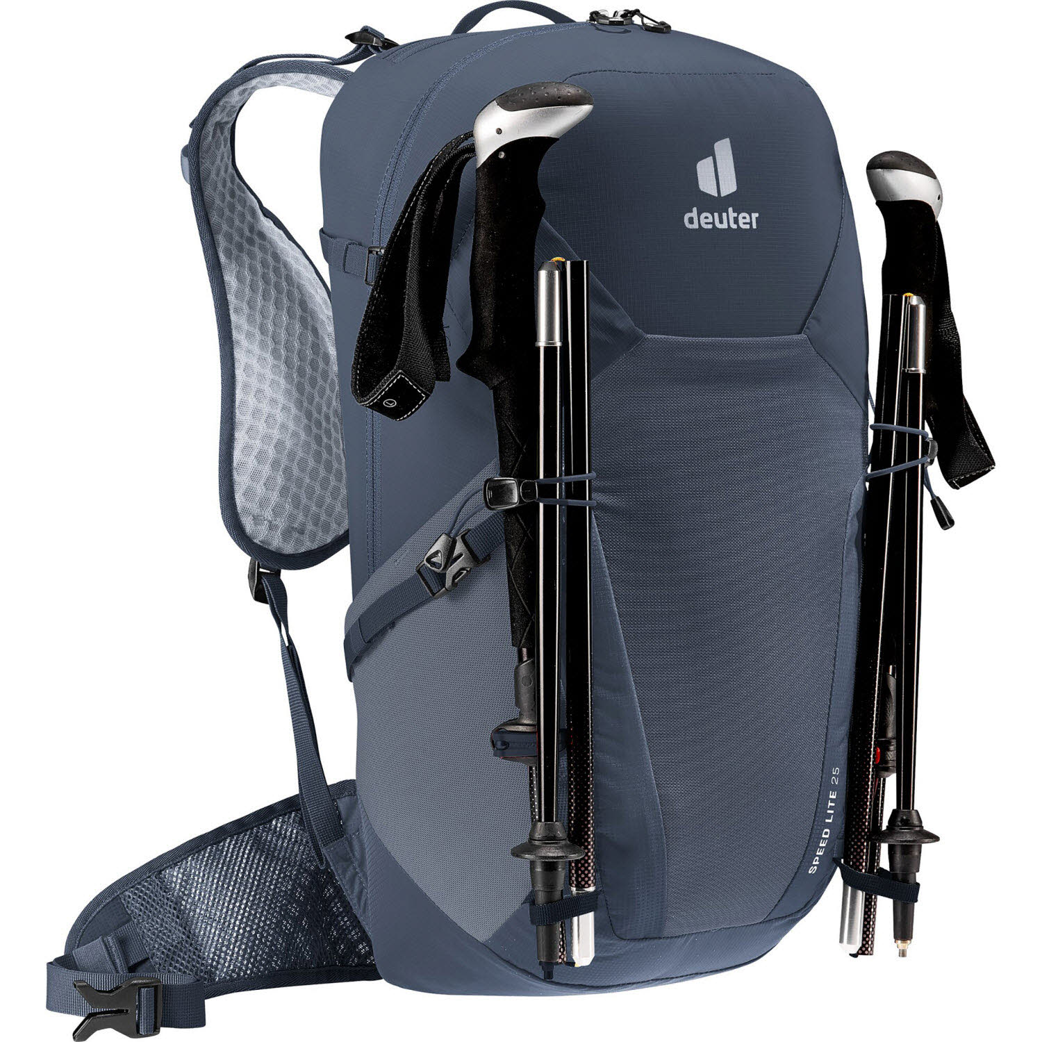DEUTER Speed Lite 25