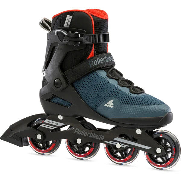 ROLLERBLADE SIRIO 80 Herren