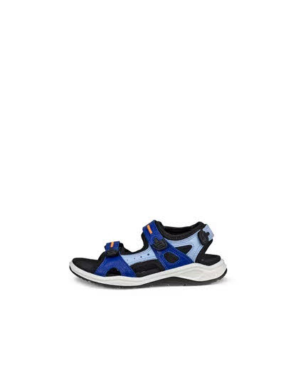 ECCO X-Trinsic K Flat Sandal Kinder