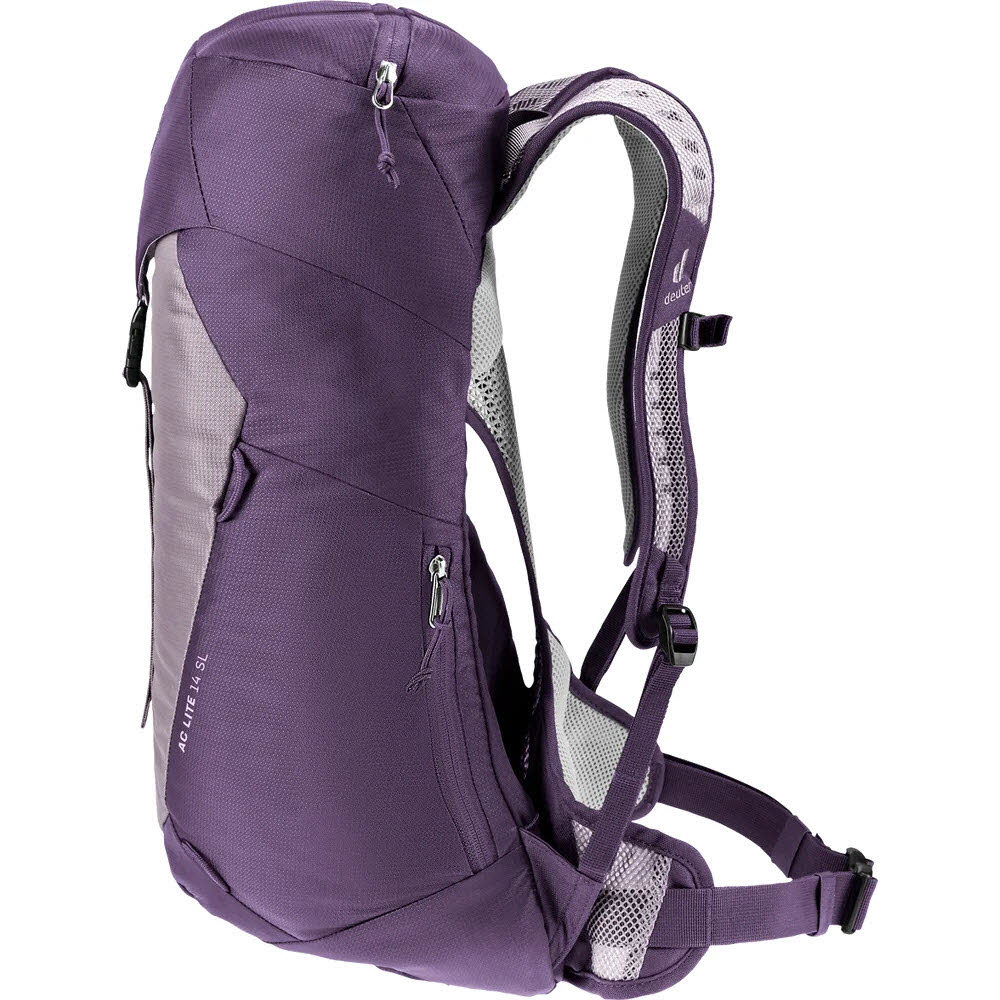 DEUTER AC Lite 14 SL
