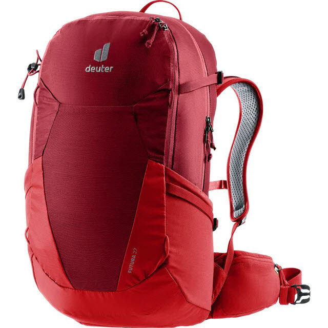 DEUTER Futura 27
