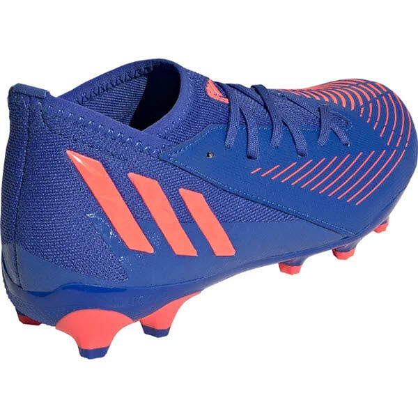 ADIDAS PREDATOR EDGE.3 MG J Kinder