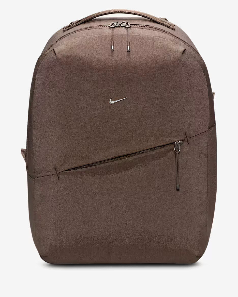 NIKE NK AURA BKPK