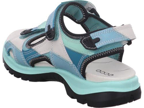 ECCO Ecco Offroad treck Damen