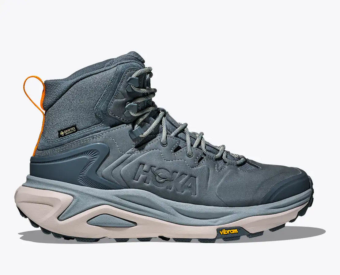 HOKA M Kaha 3 GTX