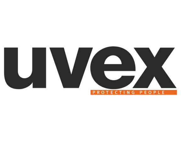 UVEX UVEX