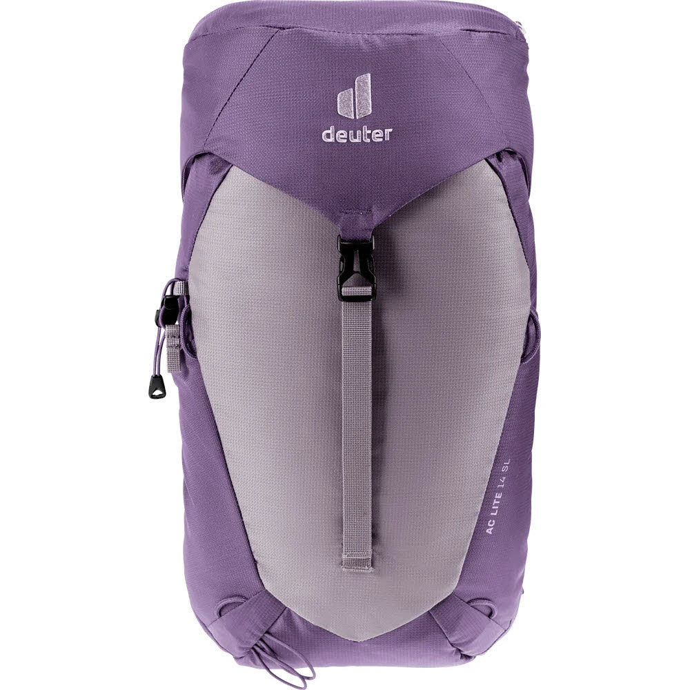 DEUTER AC Lite 14 SL