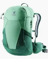DEUTER Futura 25 SL