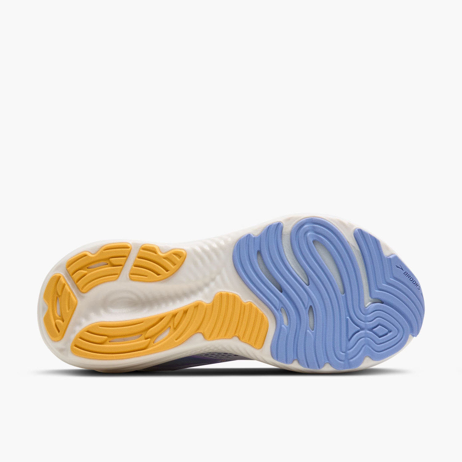 BROOKS Glycerin 22 Damen