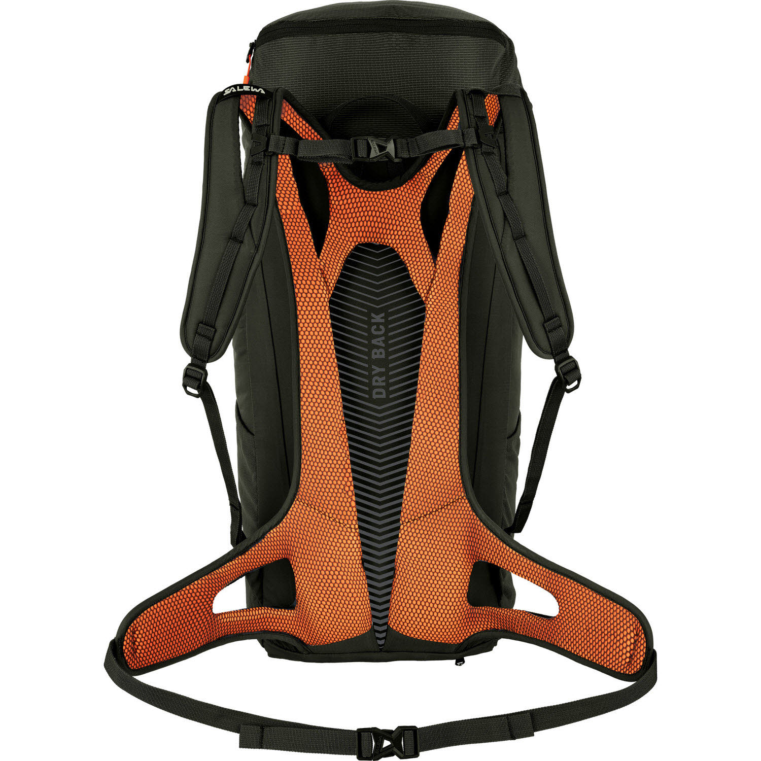 SALEWA Alp Mate 26