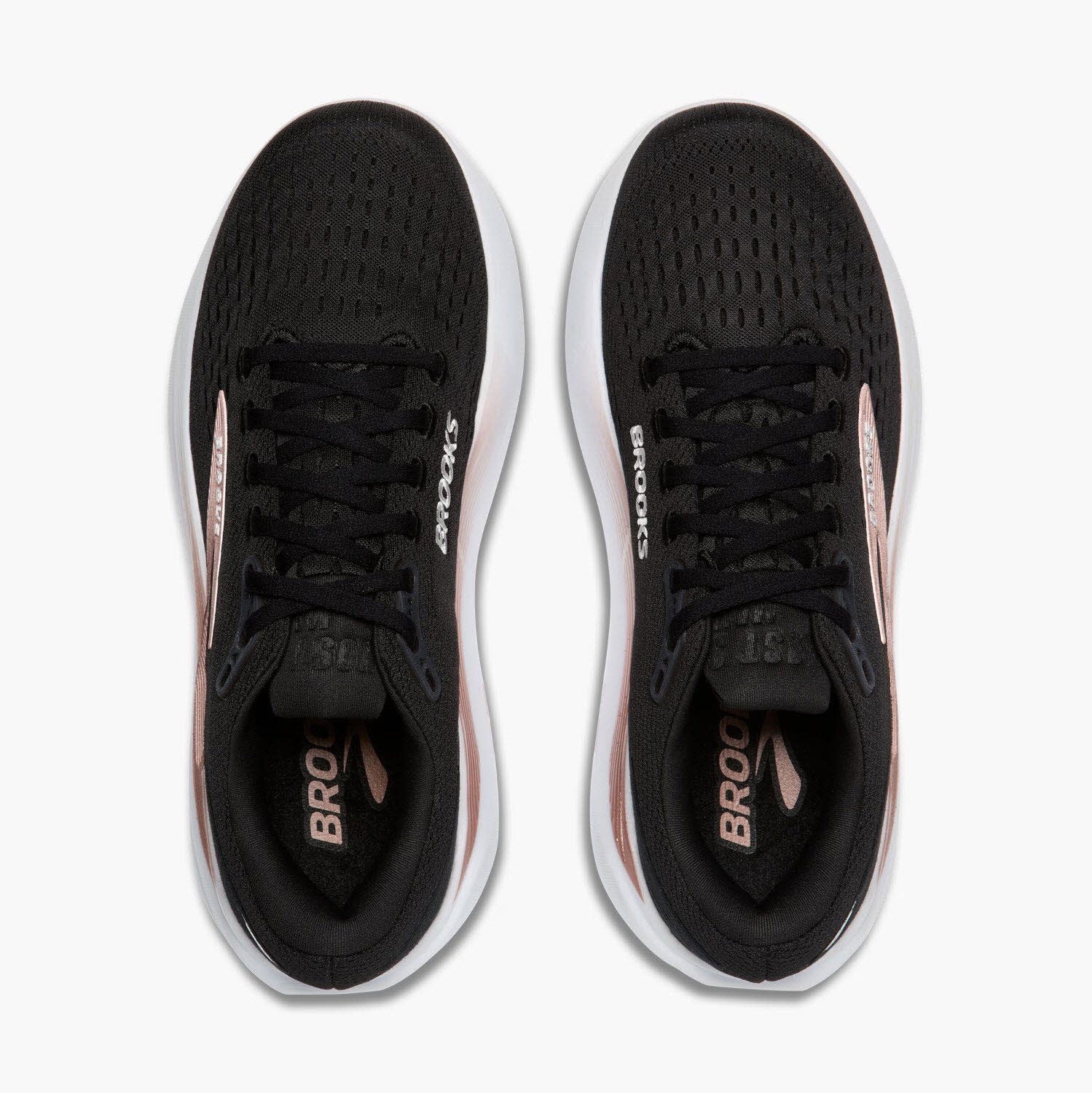 BROOKS Ghost Max 3 Damen