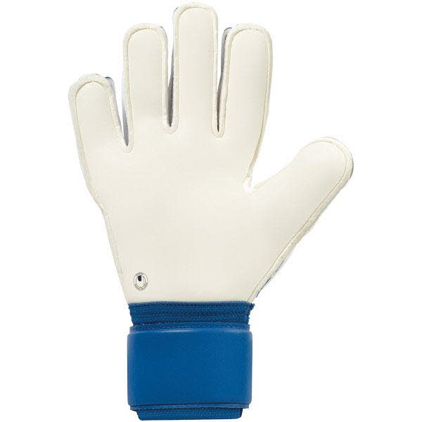 UHLSPORT Hyperact Supersoft Unisex