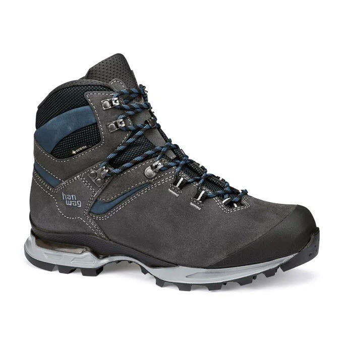 HANWAG Tatra Light Wide GTX Herren