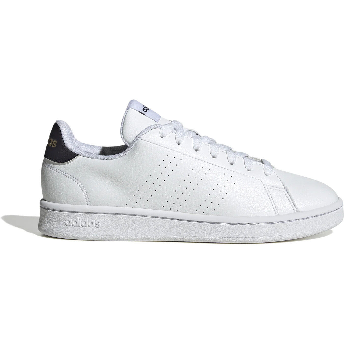 ADIDAS Advantage Damen