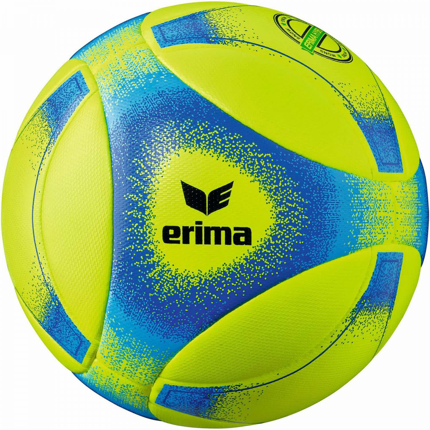 ERIMA Hybrid Match Snow