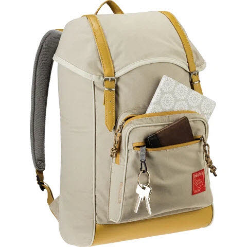 DEUTER Innsbruck Unisex