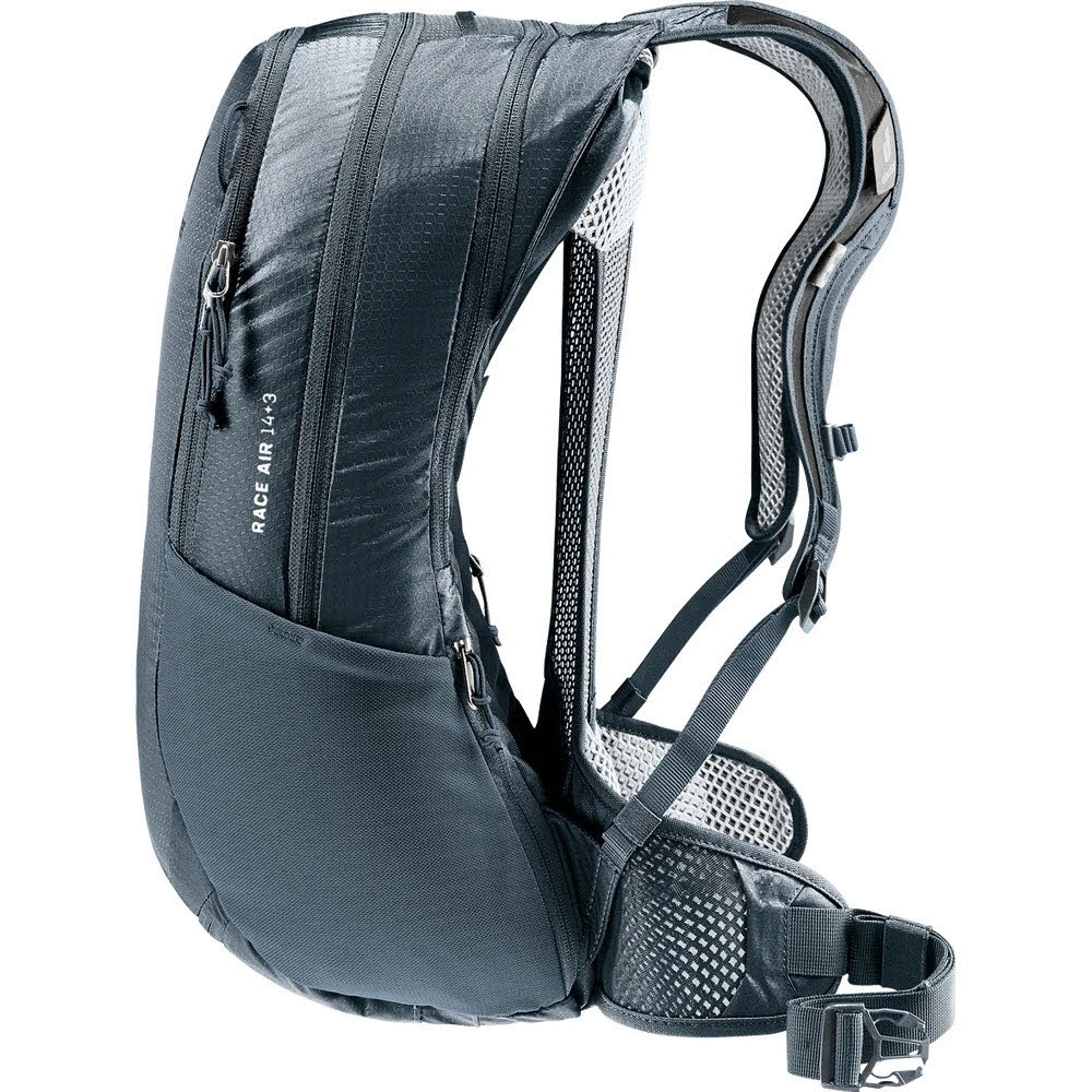DEUTER Race Air 14+3