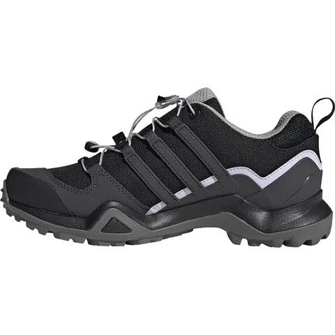 ADIDAS Terrex Swift R2 GTX W Damen