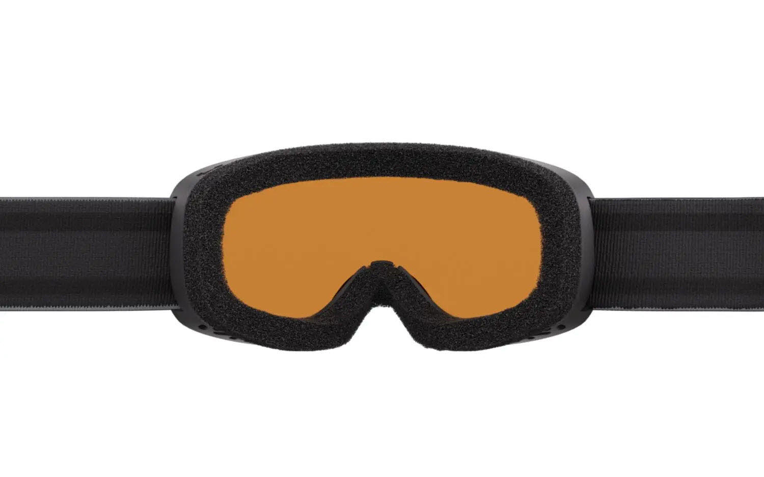 ALPINA PINEY 2.0 Kinder