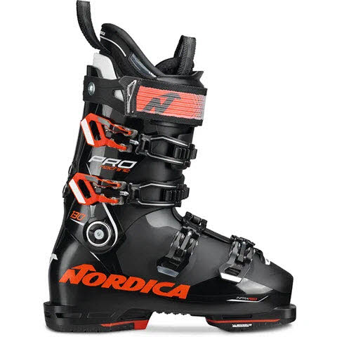 NORDICA Pro Machine 130 (GW) Herren