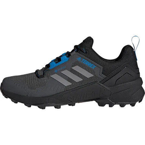 ADIDAS Terrex Swift R3 GTX Herren