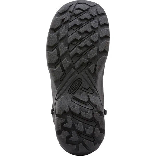 KEEN Circadia Mid Polar M Herren