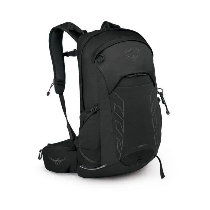 OSPREY Talon 22