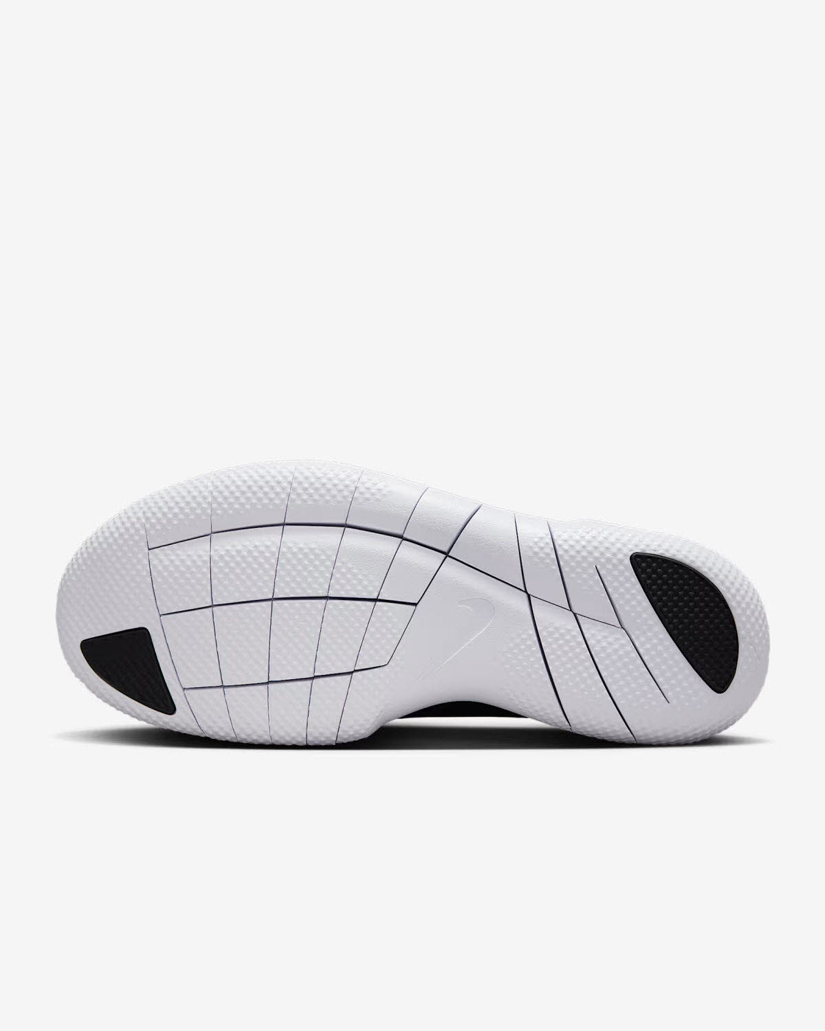 NIKE W NIKE FREE 2025