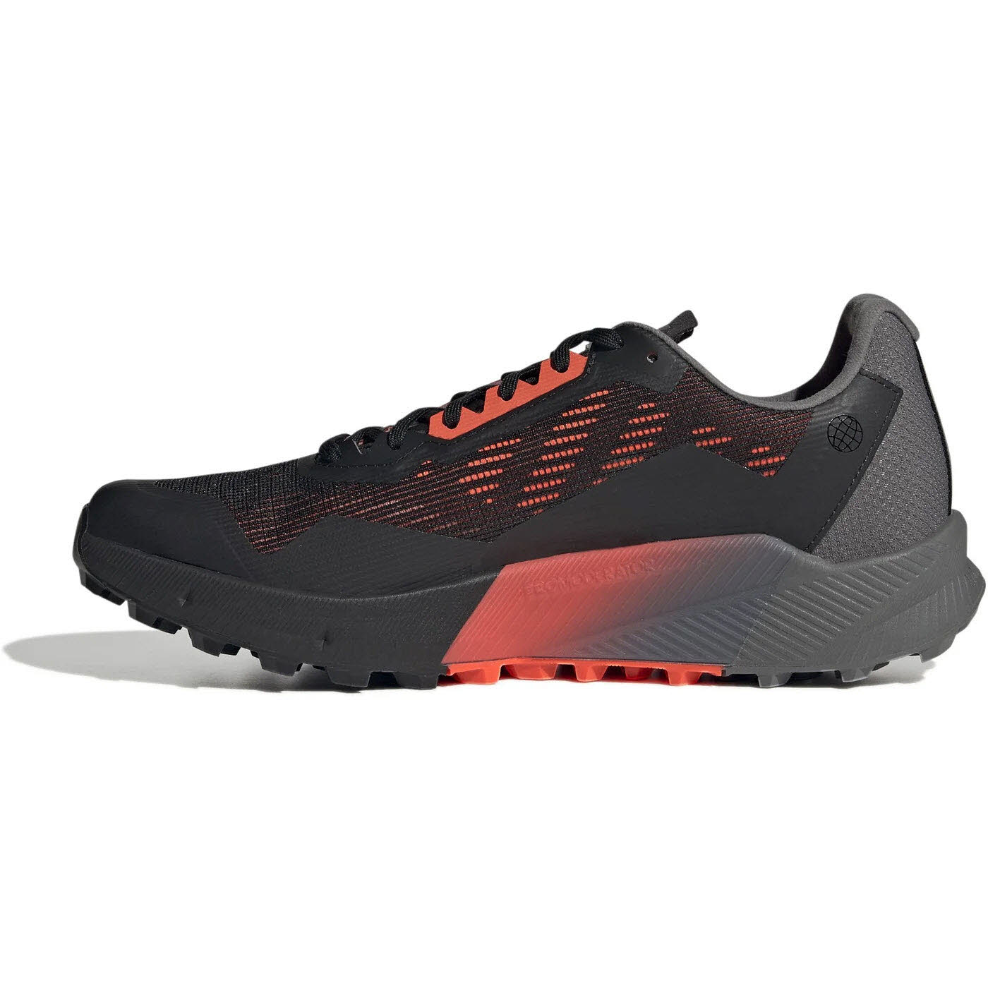 ADIDAS Terrex Agravic Flow 2 GTX Herren