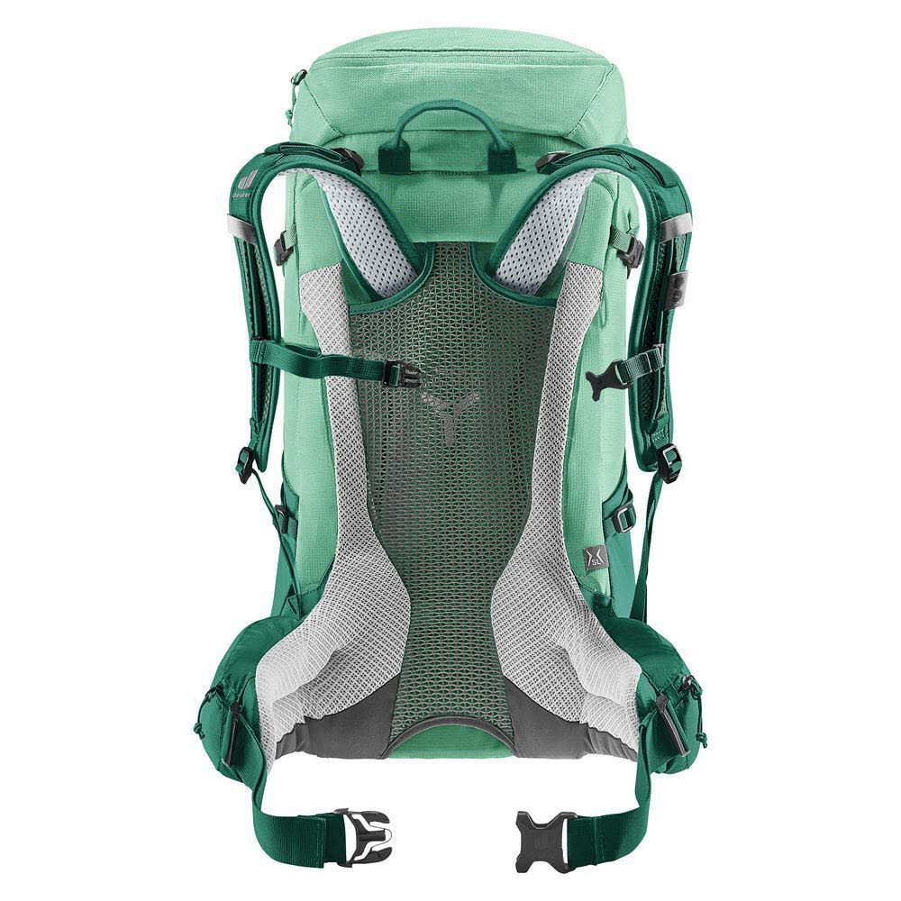 DEUTER Futura 30 SL