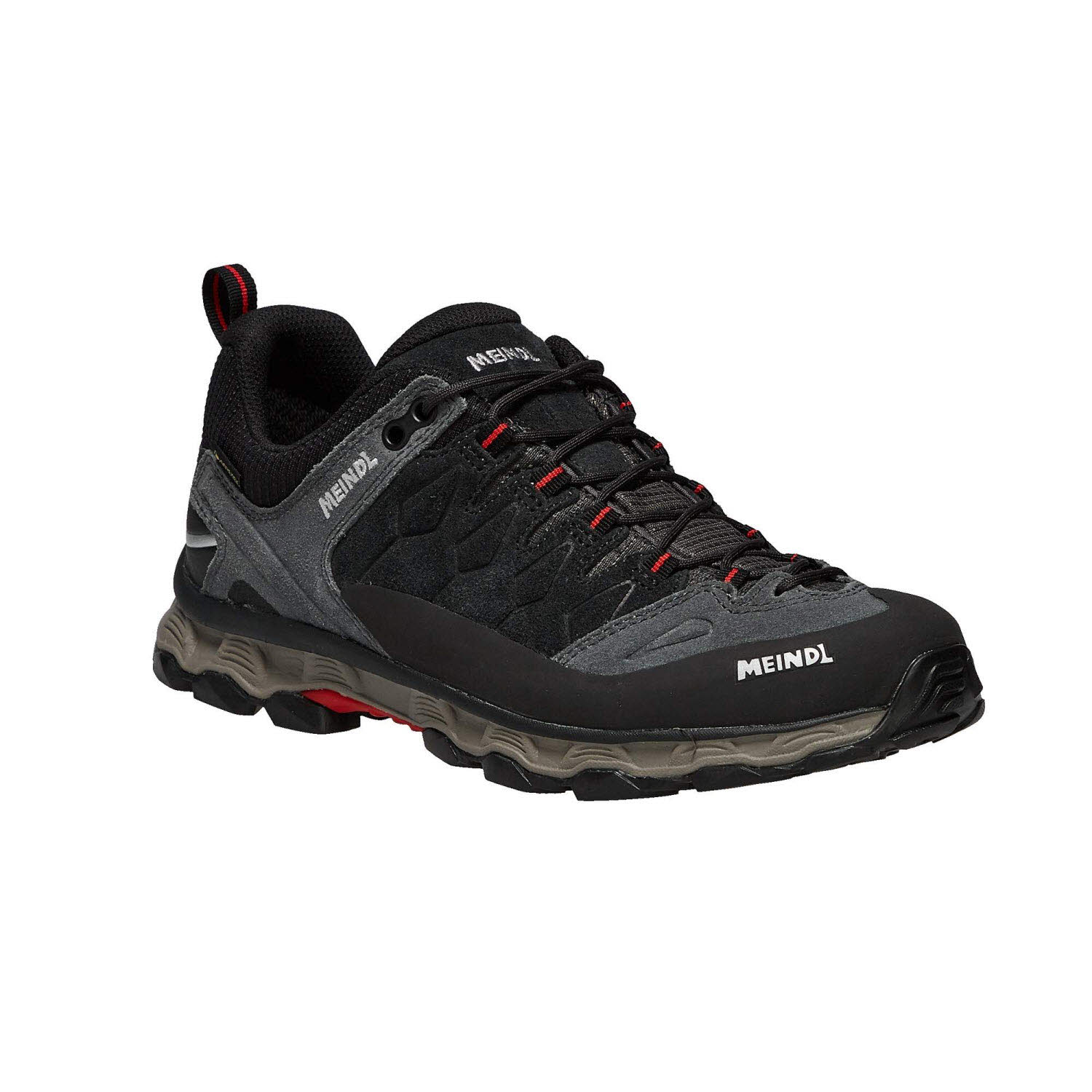 MEINDL Lite Trail GTX