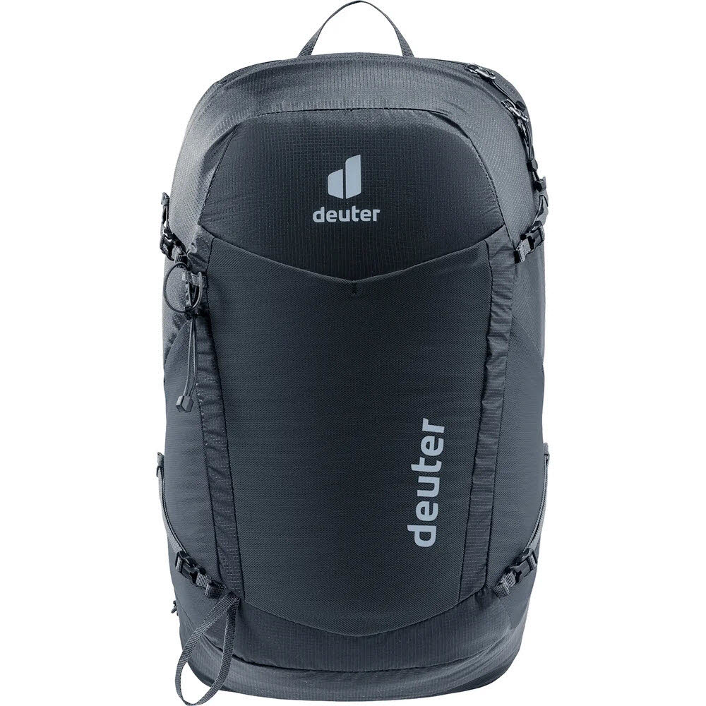 DEUTER Speed Lite Pro 23 SL