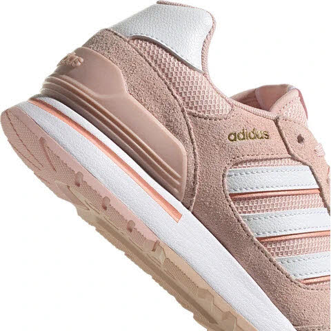 ADIDAS RUN 80s Damen